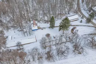 108 Pfeifer Rd, Lancaster Township, PA 16037 - Photo 42