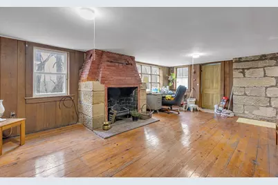 108 Pfeifer Rd, Lancaster Township, PA 16037 - Photo 20