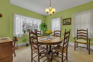 108 Pfeifer Rd, Lancaster Township, PA 16037 - Photo 12