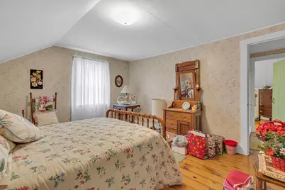 108 Pfeifer Rd, Lancaster Township, PA 16037 - Photo 32