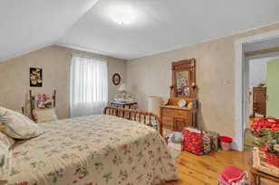 108 Pfeifer Rd, Lancaster Township, PA 16037 - Photo 32