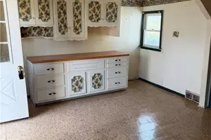 1015 Cascade Rd, Monaca, PA 15061 - Photo 4