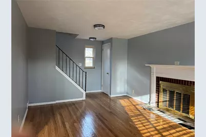 231 Jonquil Place, Pittsburgh, PA 15228 - Photo 2