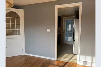 231 Jonquil Place, Pittsburgh, PA 15228 - Photo 4