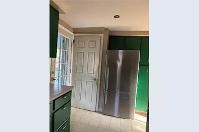 231 Jonquil Place, Pittsburgh, PA 15228 - Photo 6