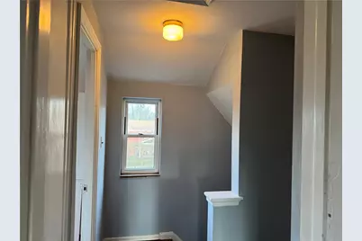 231 Jonquil Place, Pittsburgh, PA 15228 - Photo 12