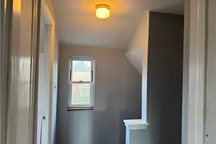 231 Jonquil Pl, Pittsburgh, PA 15228 - Photo 12