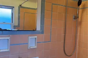 231 Jonquil Pl, Pittsburgh, PA 15228 - Photo 10