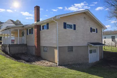 323 Indiana Avenue, Avonmore, PA 15618 - Photo 10