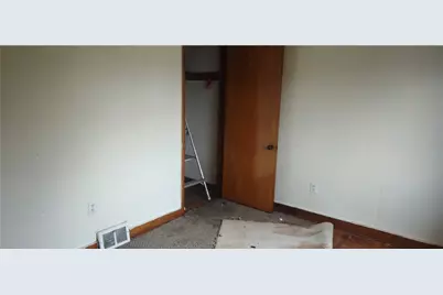 4600 3rd St, Versailles Boro, PA 15132 - Photo 22