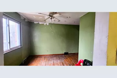 4600 3rd St, Versailles Boro, PA 15132 - Photo 8