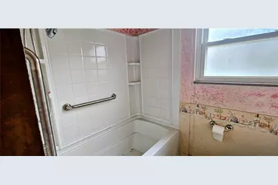 4600 3rd St, Versailles Boro, PA 15132 - Photo 12