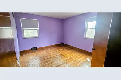 4600 3rd St, Versailles Boro, PA 15132 - Photo 20