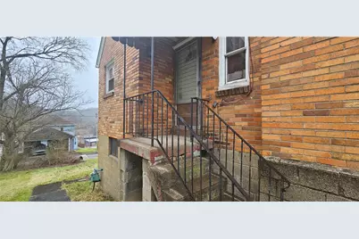 4600 3rd St, Versailles Boro, PA 15132 - Photo 16