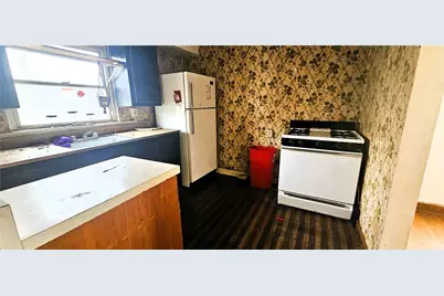 4600 3rd St, Versailles Boro, PA 15132 - Photo 18