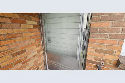 4600 3rd St, Versailles Boro, PA 15132 - Photo 32