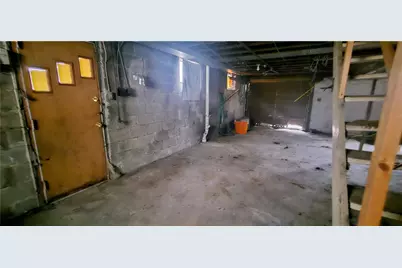 4600 3rd St, Versailles Boro, PA 15132 - Photo 26