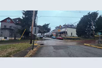 4600 3rd St, Versailles Boro, PA 15132 - Photo 30