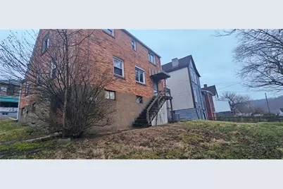 4600 3rd St, Versailles Boro, PA 15132 - Photo 28