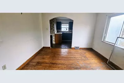 4600 3rd St, Versailles Boro, PA 15132 - Photo 14