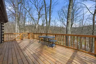 335 Mingo Rd, Marshall, PA 15090 - Photo 16