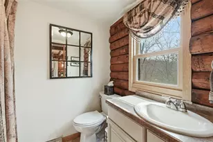 335 Mingo Rd, Marshall, PA 15090 - Photo 10