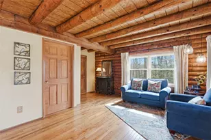 335 Mingo Rd, Marshall, PA 15090 - Photo 8