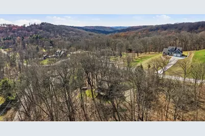 335 Mingo Road, Marshall, PA 15090 - Photo 32