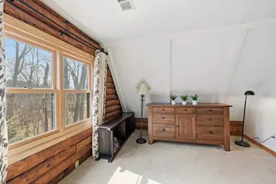 335 Mingo Road, Marshall, PA 15090 - Photo 20