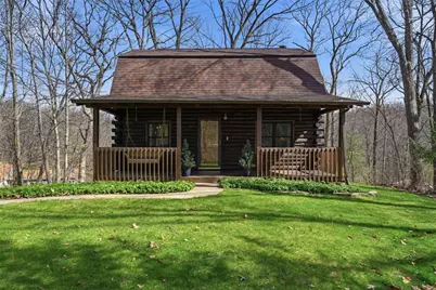 335 Mingo Road, Marshall, PA 15090 - Photo 38