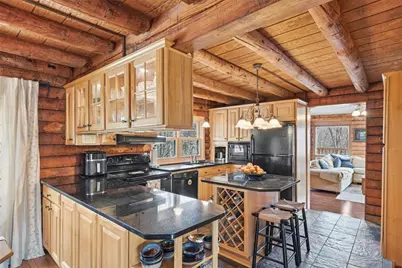 335 Mingo Road, Marshall, PA 15090 - Photo 6