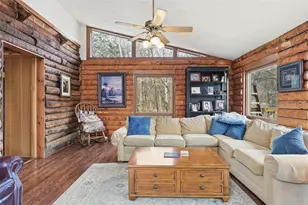 335 Mingo Rd, Marshall, PA 15090 - Photo 18