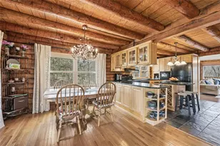 335 Mingo Rd, Marshall, PA 15090 - Photo 4