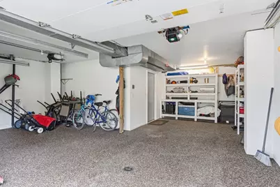 335 Mingo Road, Marshall, PA 15090 - Photo 30