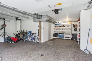 335 Mingo Rd, Marshall, PA 15090 - Photo 30