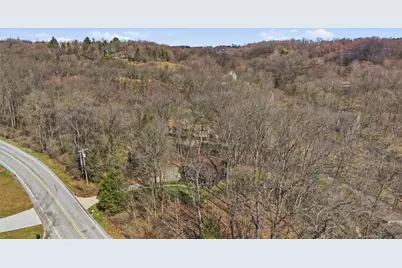 335 Mingo Road, Marshall, PA 15090 - Photo 36