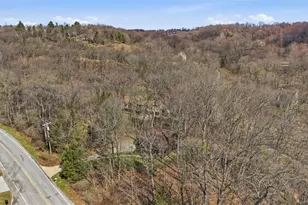 335 Mingo Rd, Marshall, PA 15090 - Photo 36