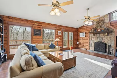 335 Mingo Road, Marshall, PA 15090 - Photo 12