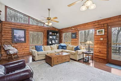 335 Mingo Road, Marshall, PA 15090 - Photo 14