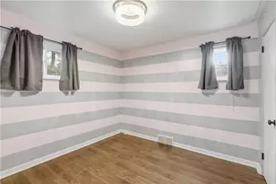 1649 Pembroke Dr, Scott Township, PA 15243 - Photo 20