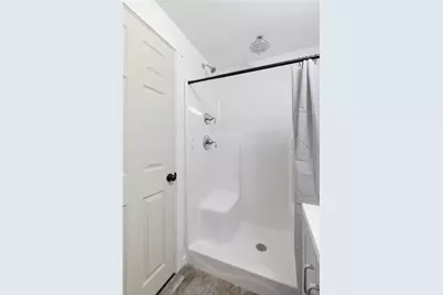 1649 Pembroke Dr, Scott Township, PA 15243 - Photo 32