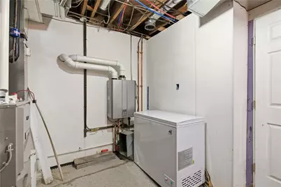 1649 Pembroke Dr, Scott Township, PA 15243 - Photo 30