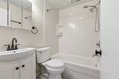 1649 Pembroke Dr, Scott Township, PA 15243 - Photo 24