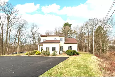 2625 Wilmington Rd, Neshannock Township, PA 16105 - Photo 2