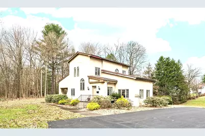 2625 Wilmington Rd, Neshannock Township, PA 16105 - Photo 1