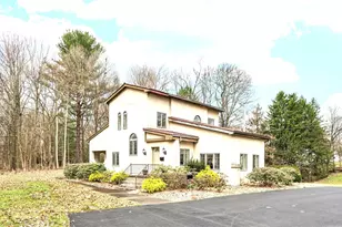 2625 Wilmington Rd, Neshannock Township, PA 16105 - Photo 1