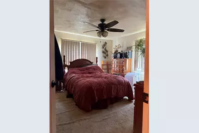 270 Broadlawn Dr, Elizabeth Twp/Boro, PA 15037 - Photo 18