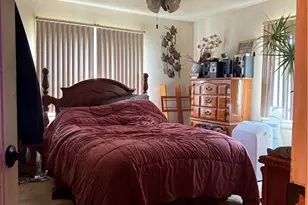 270 Broadlawn Dr, Elizabeth Twp/Boro, PA 15037 - Photo 18