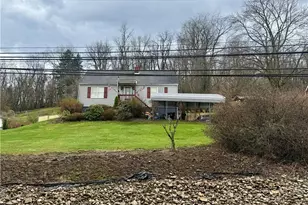 270 Broadlawn Dr, Elizabeth Twp/Boro, PA 15037 - Photo 22