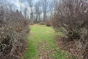 270 Broadlawn Dr, Elizabeth Twp/Boro, PA 15037 - Photo 10